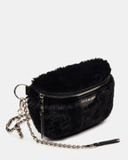 WYLDER BAG BLACK