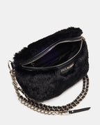 WYLDER BAG BLACK
