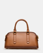 THORNE BAG NUTSHELL