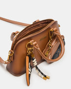 THORNE BAG NUTSHELL
