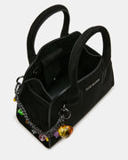 MOORE BAG BLACK