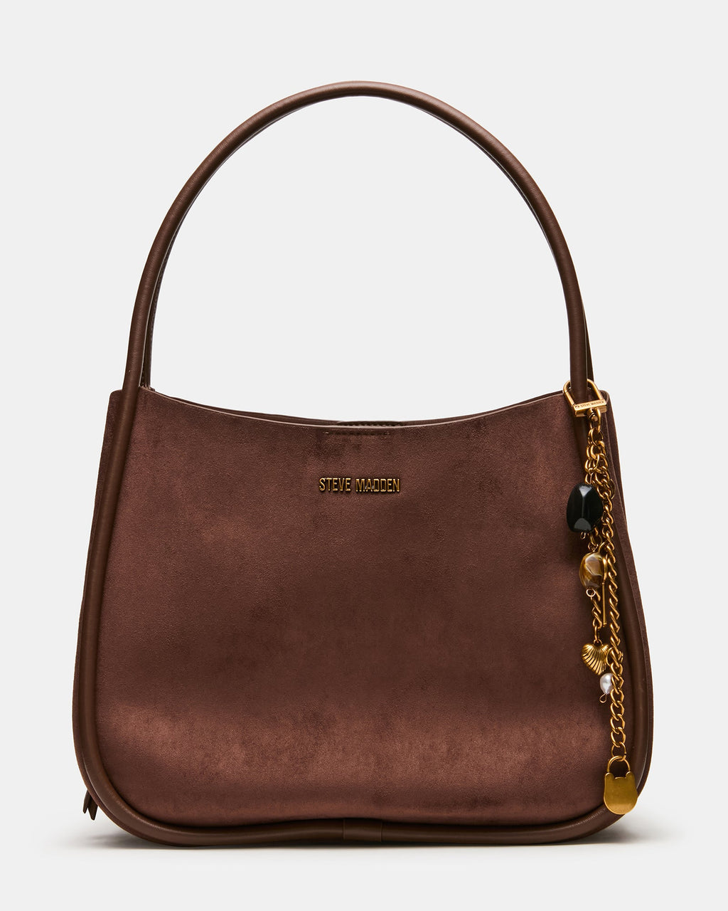 KRAVE BAG BROWN