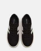 KIDS' FIELD BLACK