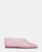 KIDS' GROVEE PINK