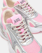KIDS' SPEDSTR PINK