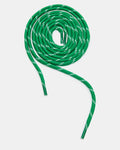 SHOELACE GREEN