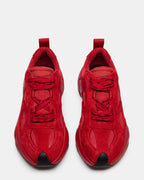 SHILOH RED