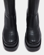 CYPRESS BLACK