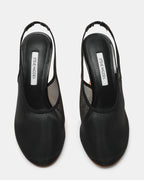 DYRA BLACK GOLD