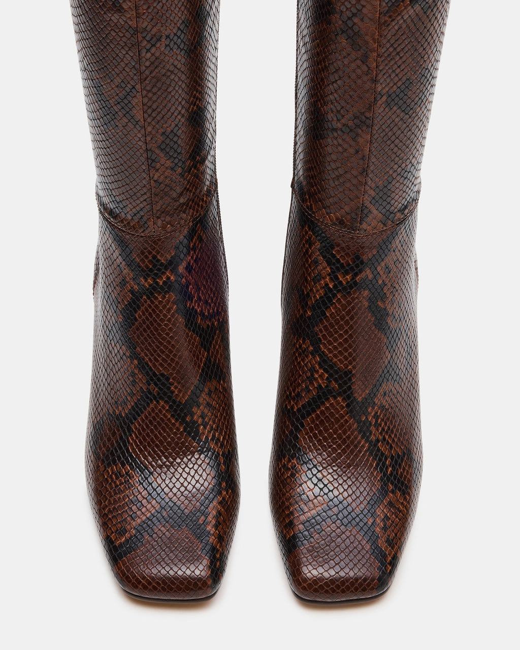ELLIOT BROWN SNAKE