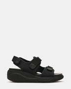 GALIA BLACK