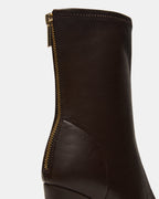 KHELAN BROWN