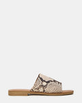 KIPP NATURAL SNAKE