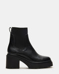 KOA BLACK