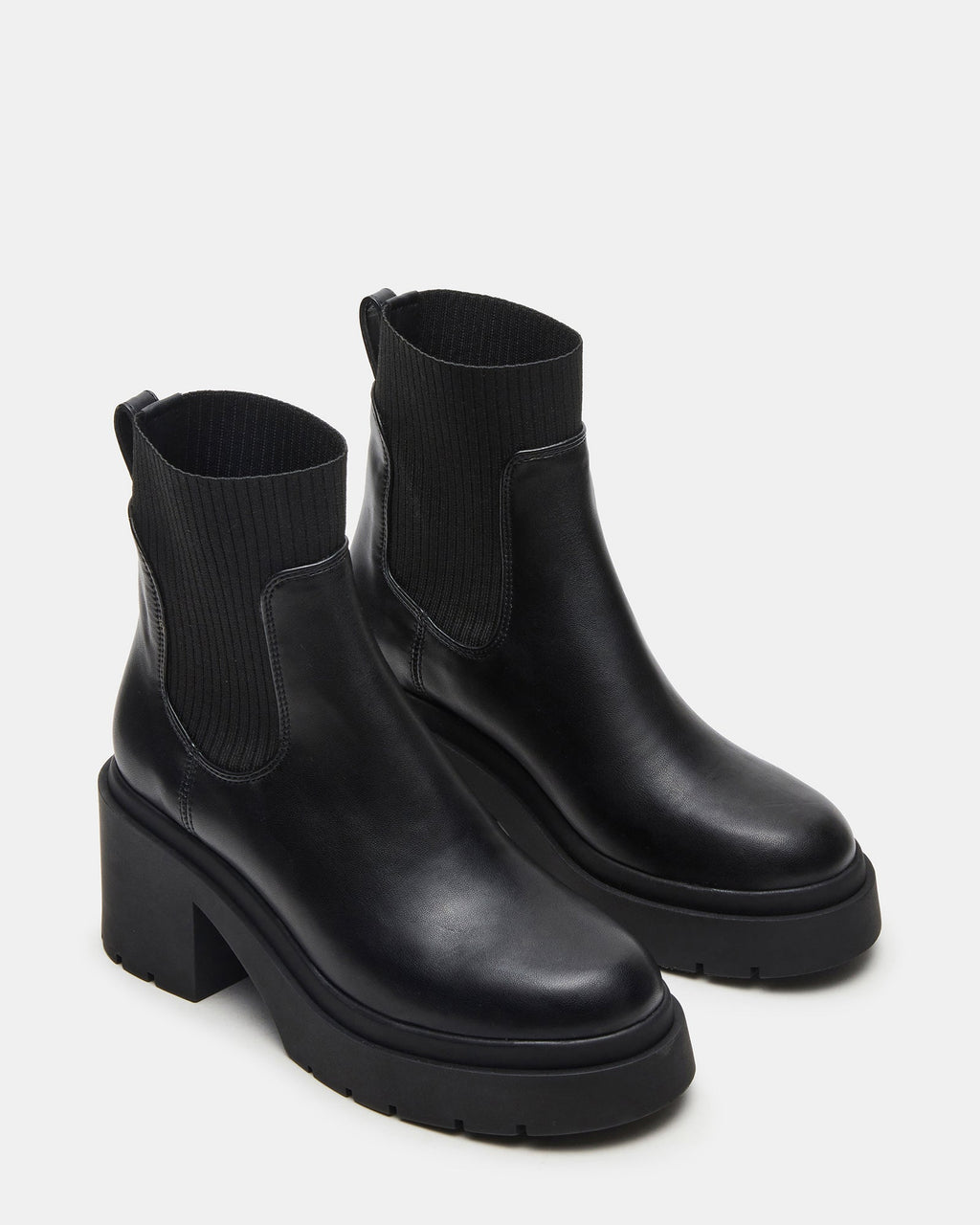 KOA BLACK