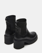 KOA BLACK