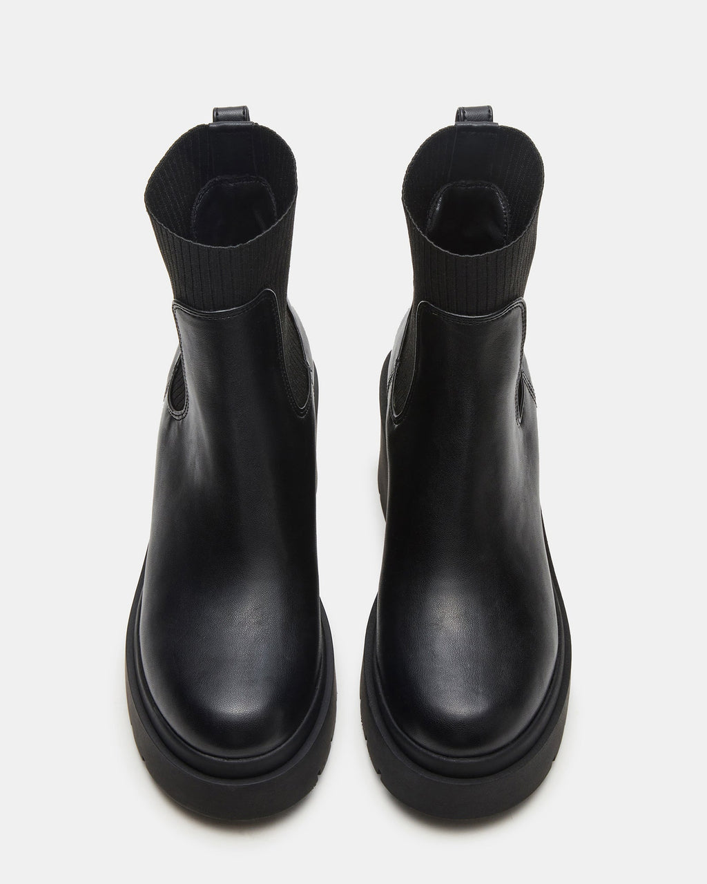 KOA BLACK