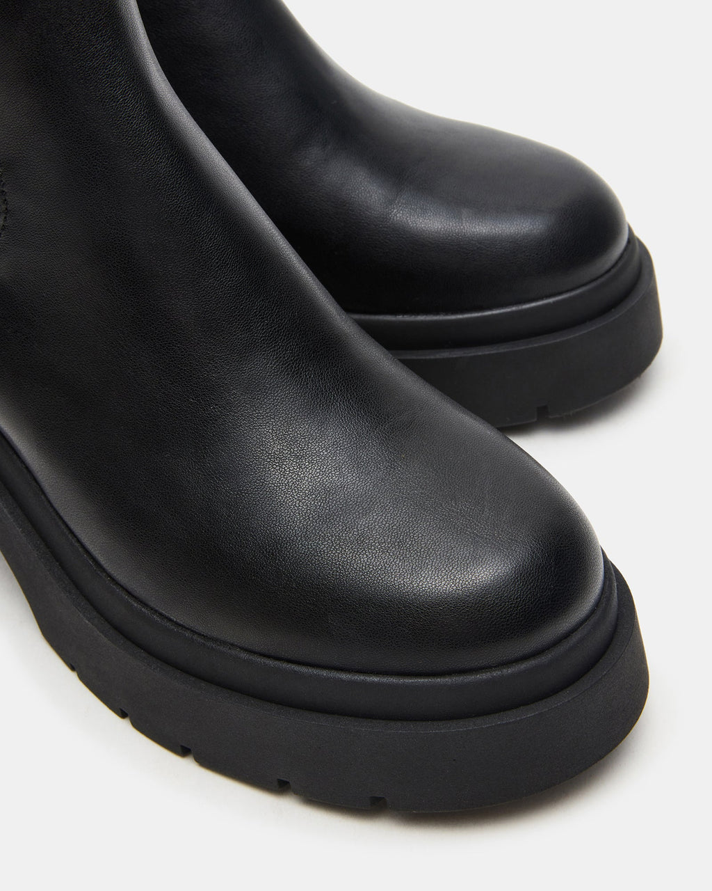KOA BLACK