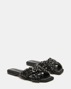 LEVITY BLACK