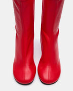 LORENZA RED