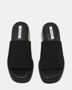 LUCEE BLACK