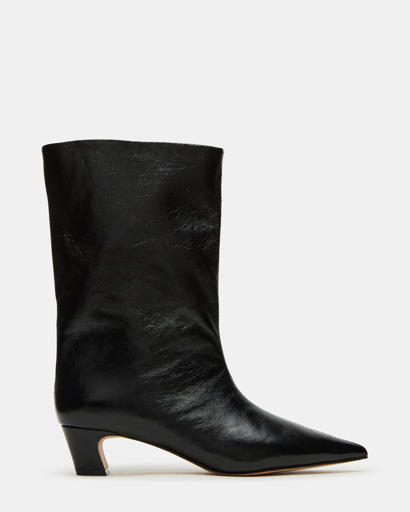 LYTTON BLACK PATENT