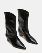 LYTTON BLACK PATENT
