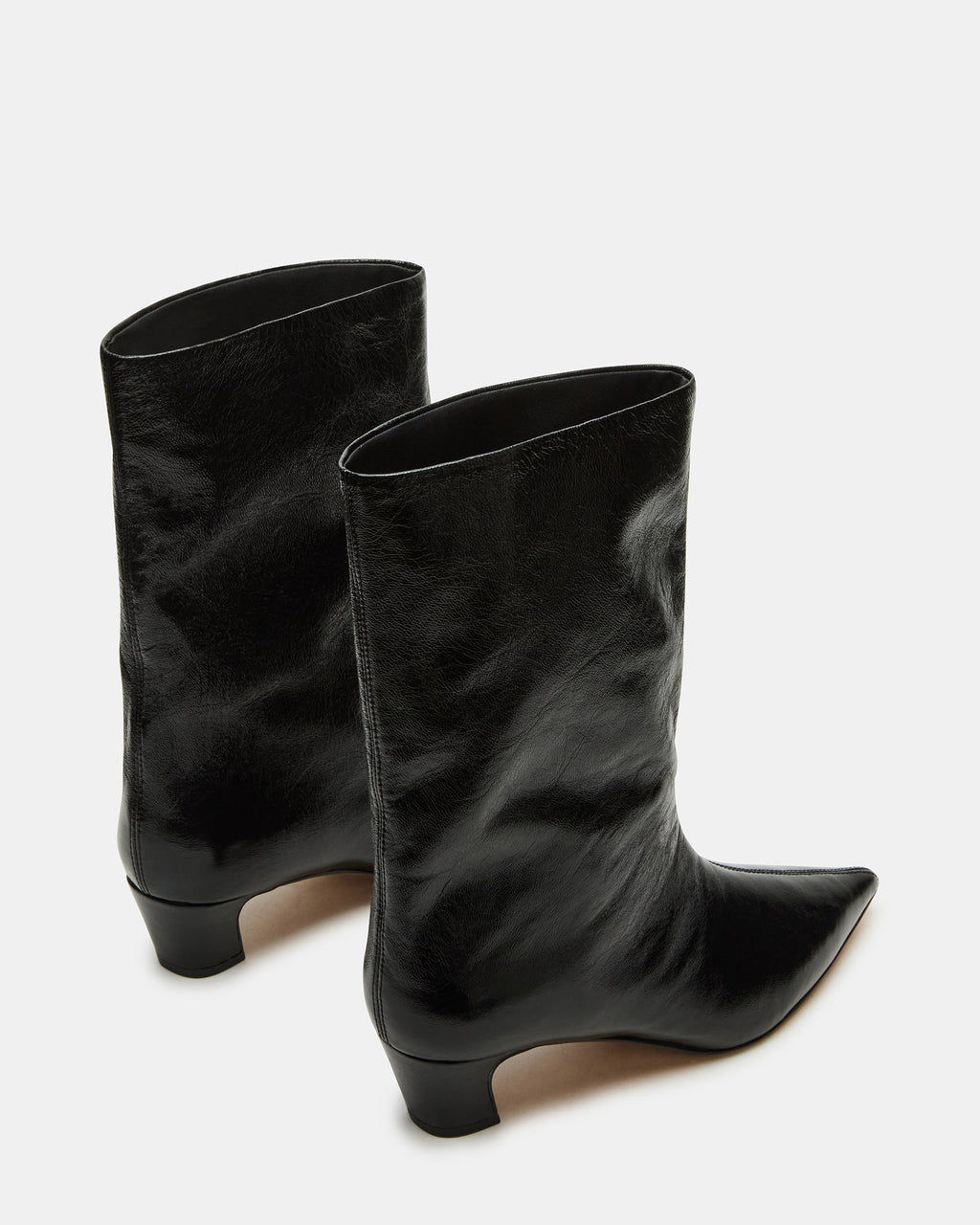 LYTTON BLACK PATENT
