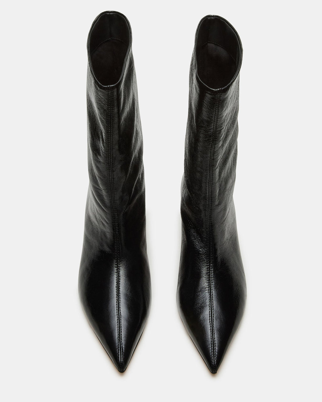 LYTTON BLACK PATENT