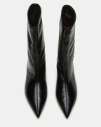LYTTON BLACK PATENT