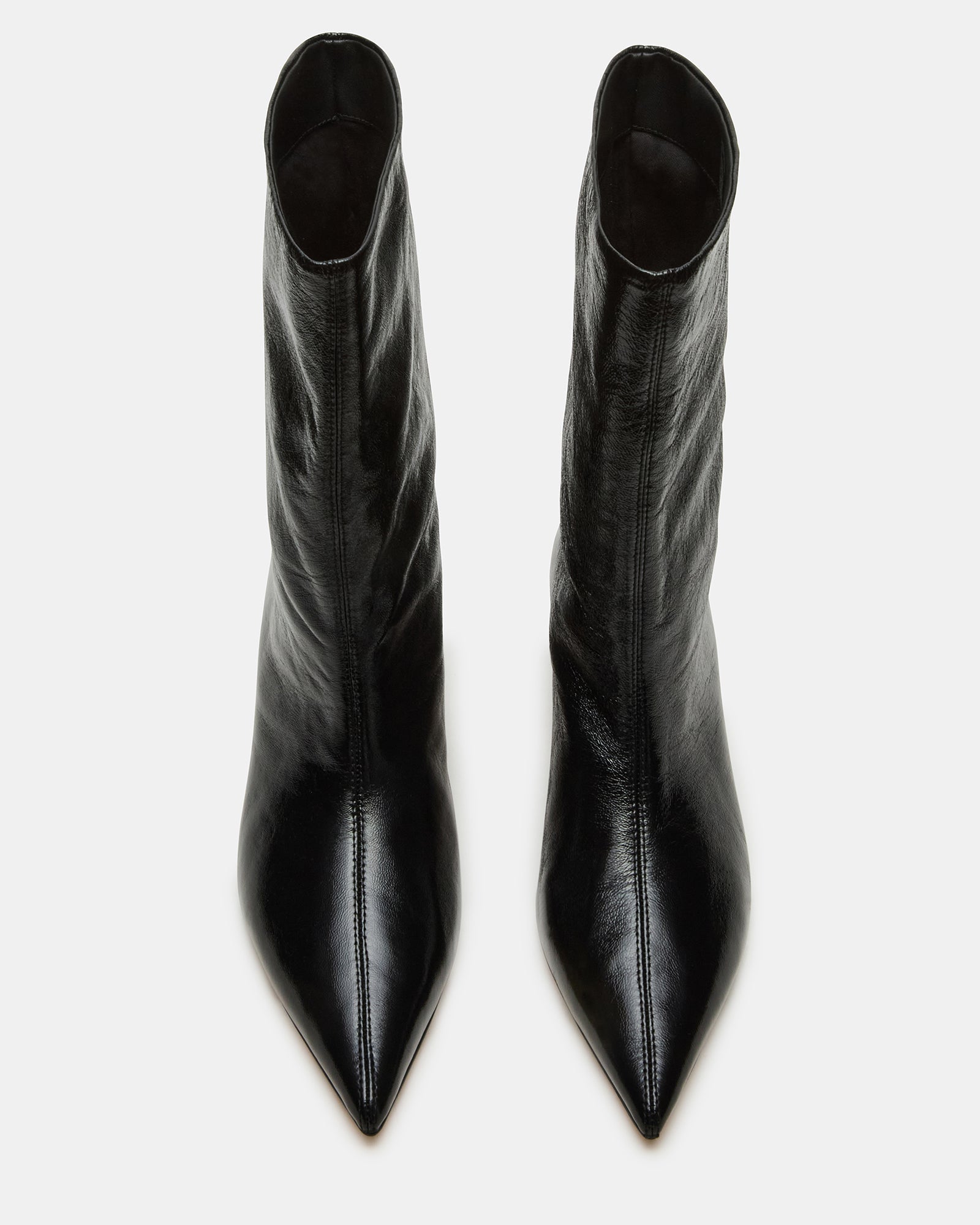 LYTTON BLACK PATENT