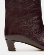 LYTTON BURGUNDY PATENT