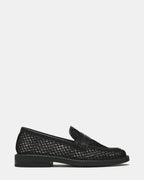 MADISON BLACK MESH