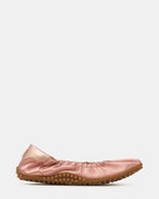 PIETRA BLUSH SATIN