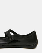 PULSE BLACK