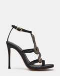 PYTHON BLACK