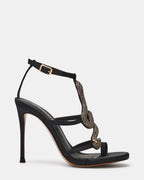 PYTHON BLACK