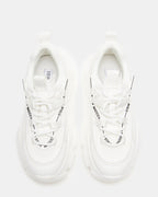 RECOUPE WHITE