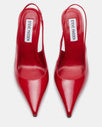 REYES RED