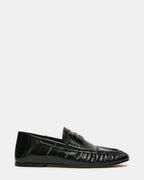 ROGER BLACK EEL