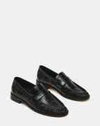 RONIE BLACK EEL