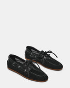 SAG BLACK MESH