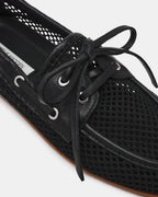 SAG BLACK MESH