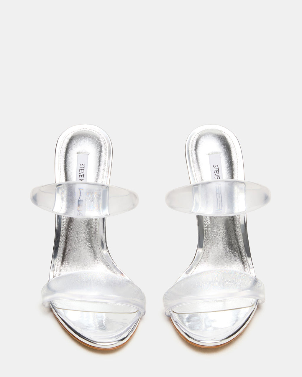 SATURN JELLY CLEAR