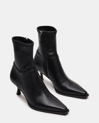 STASIA BLACK