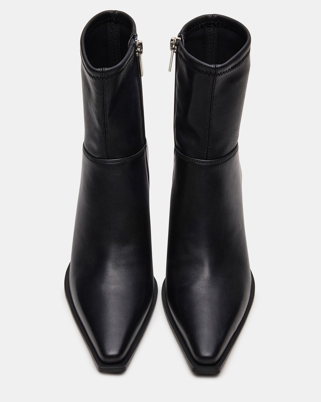 STASIA BLACK