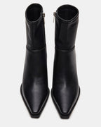STASIA BLACK
