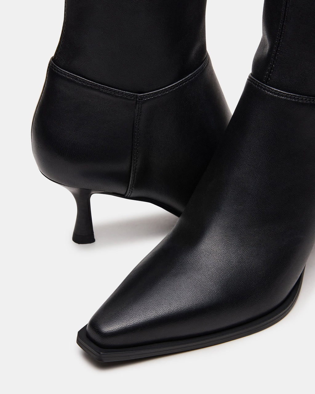 STASIA BLACK