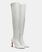 STRUT WHITE