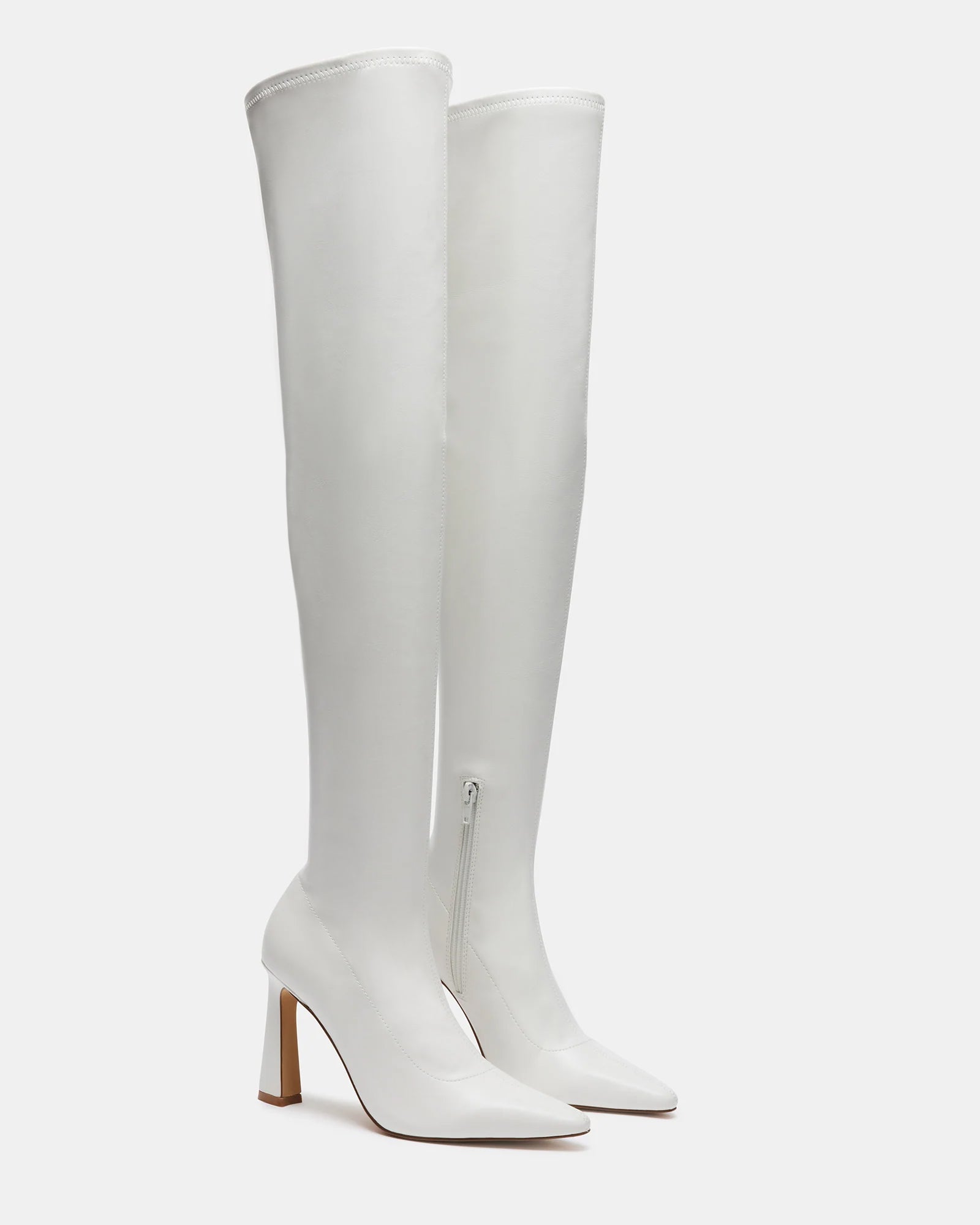 STRUT WHITE